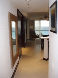 Cancun 2009 036